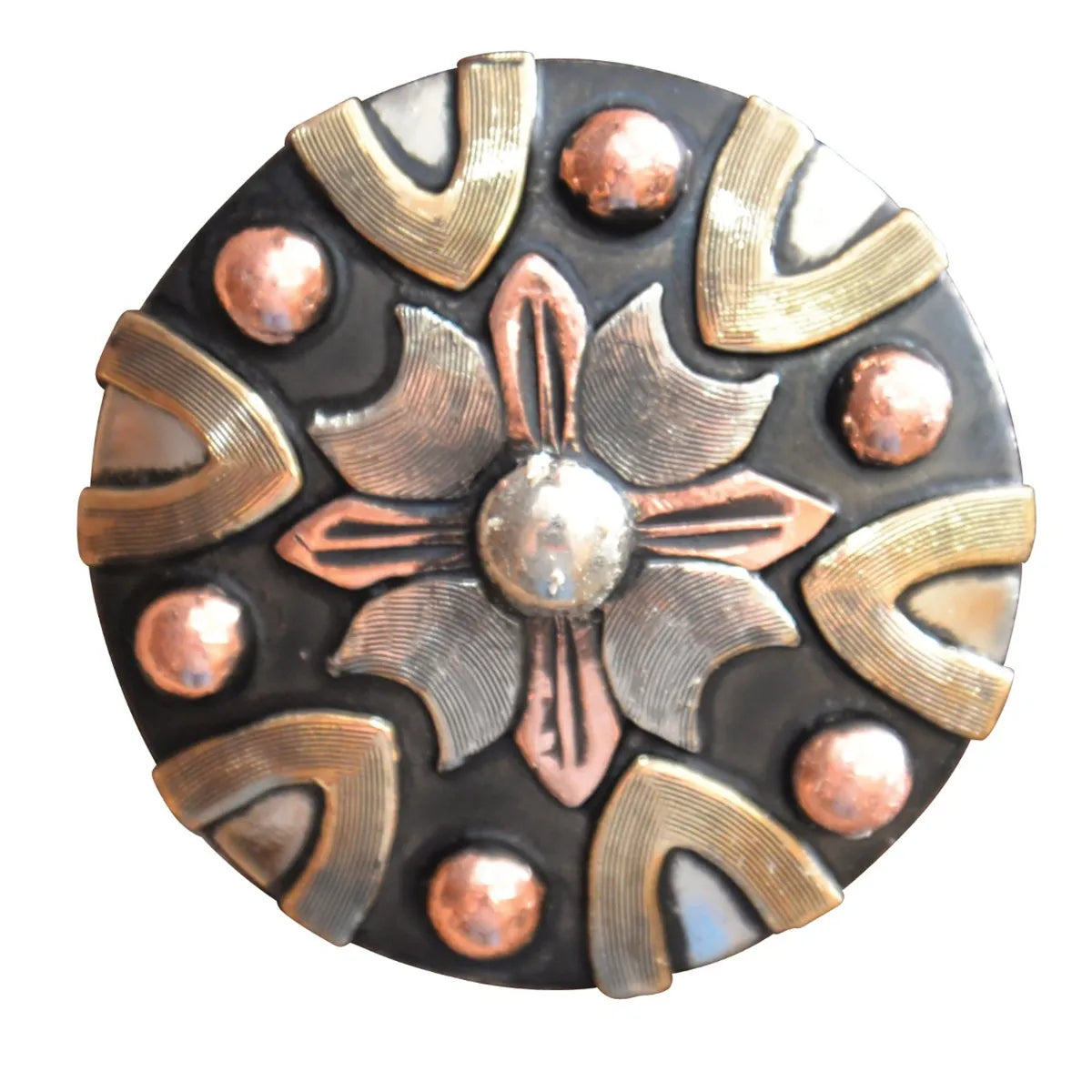 2373-8605-05 Reno Flex2 Trail 16"