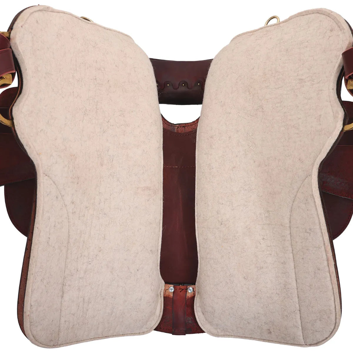 360-6T1-9214-12 High Plains Heritage 16.5"