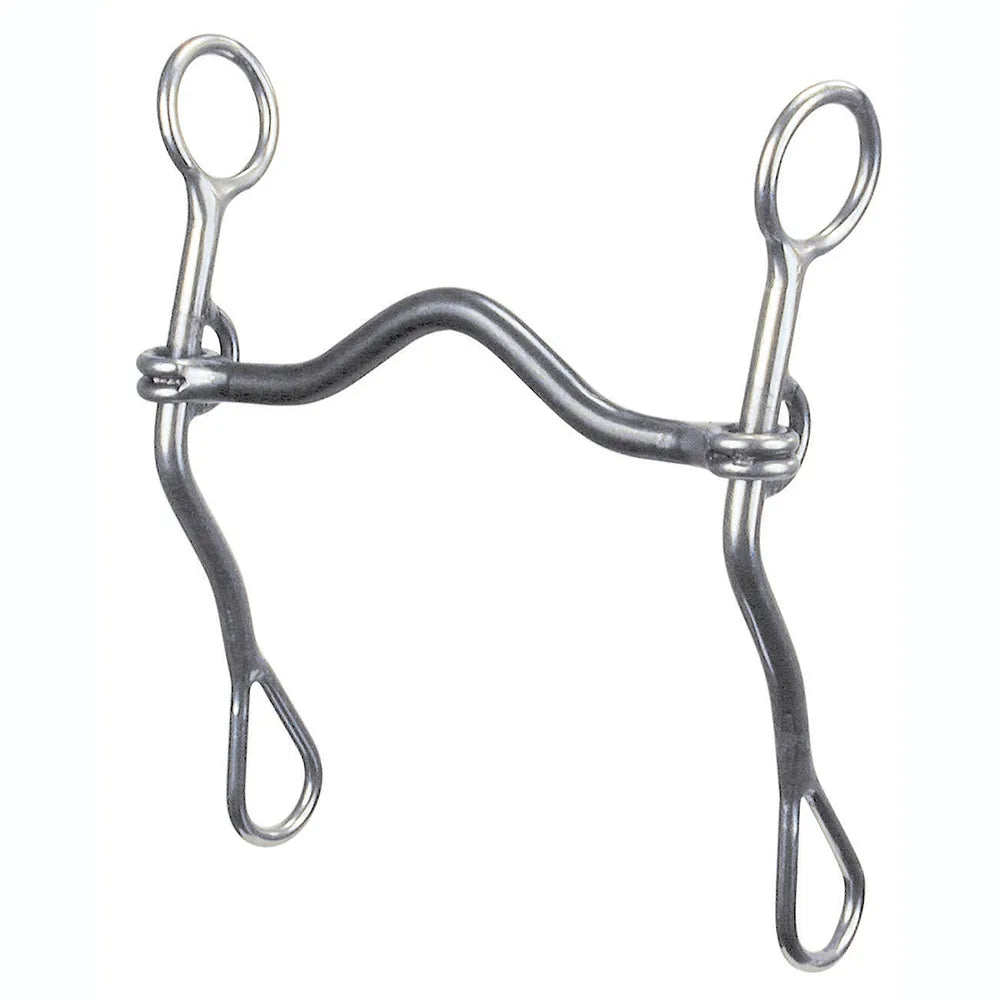 713 Stage C; Sharon Camarillo