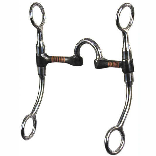 755 Stage C 7” Reinsman Correction Bit