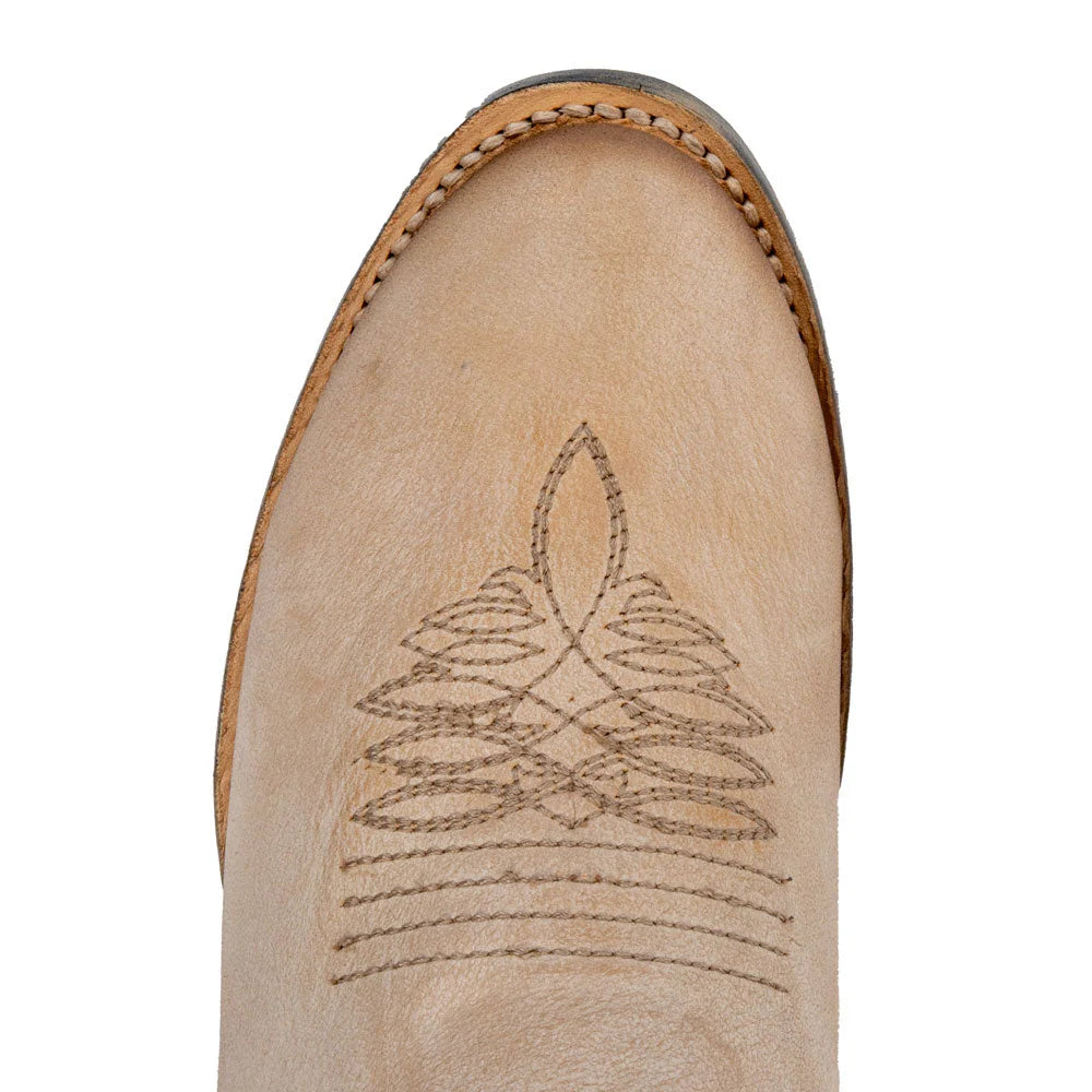 A4760 WMS Sand Overlay Round