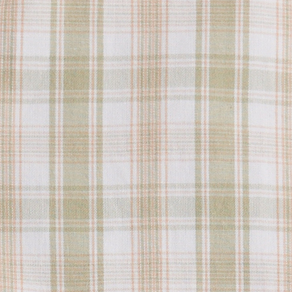 112344895 Wrangler George Strait Short Sleeve Plaid
