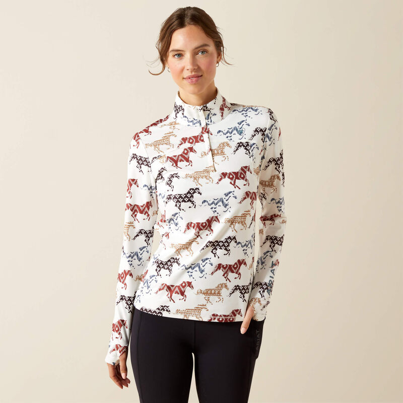 Women's Clothing