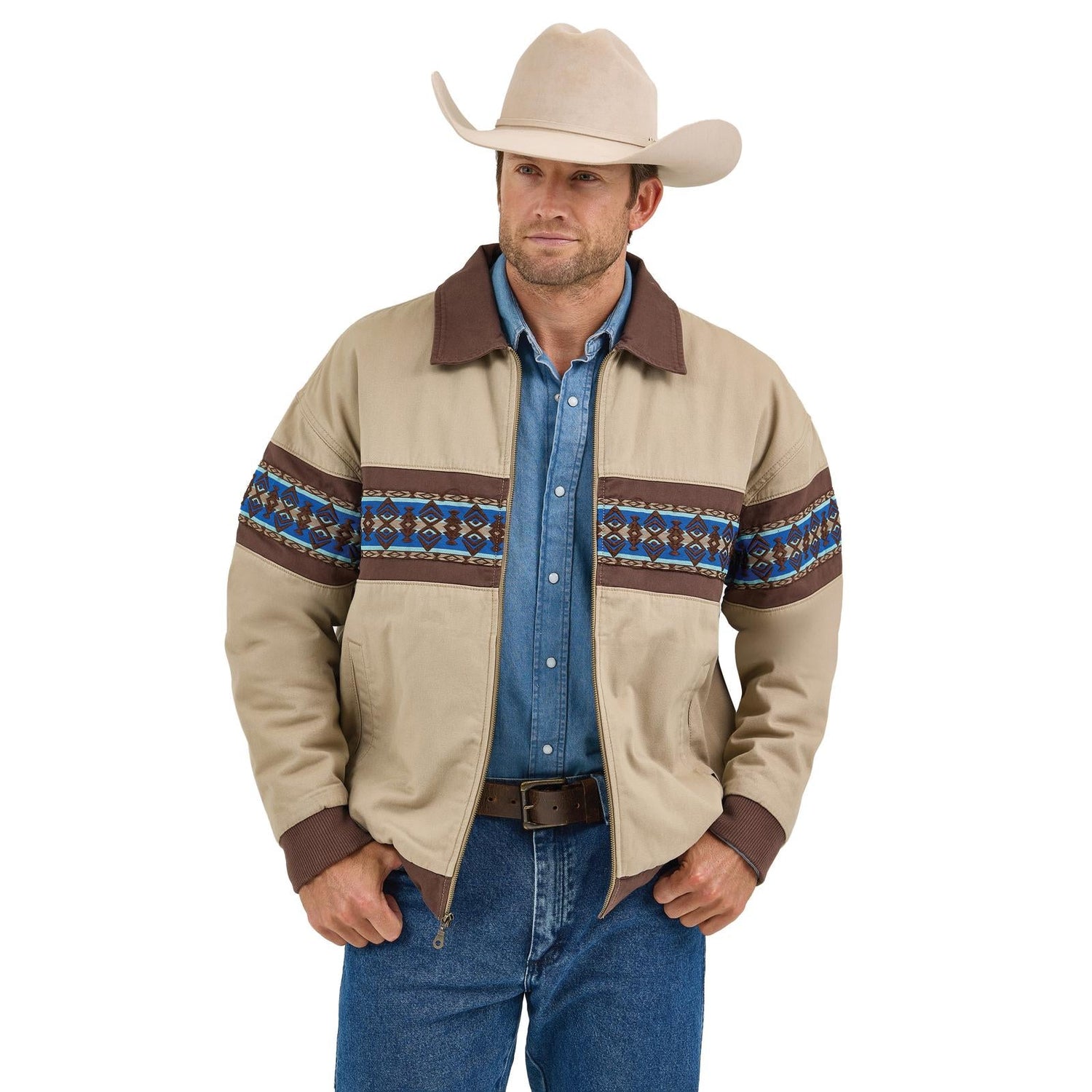 Jackets & Vest Men's