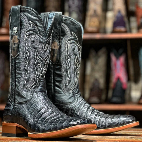 Men's Cowboy Boots