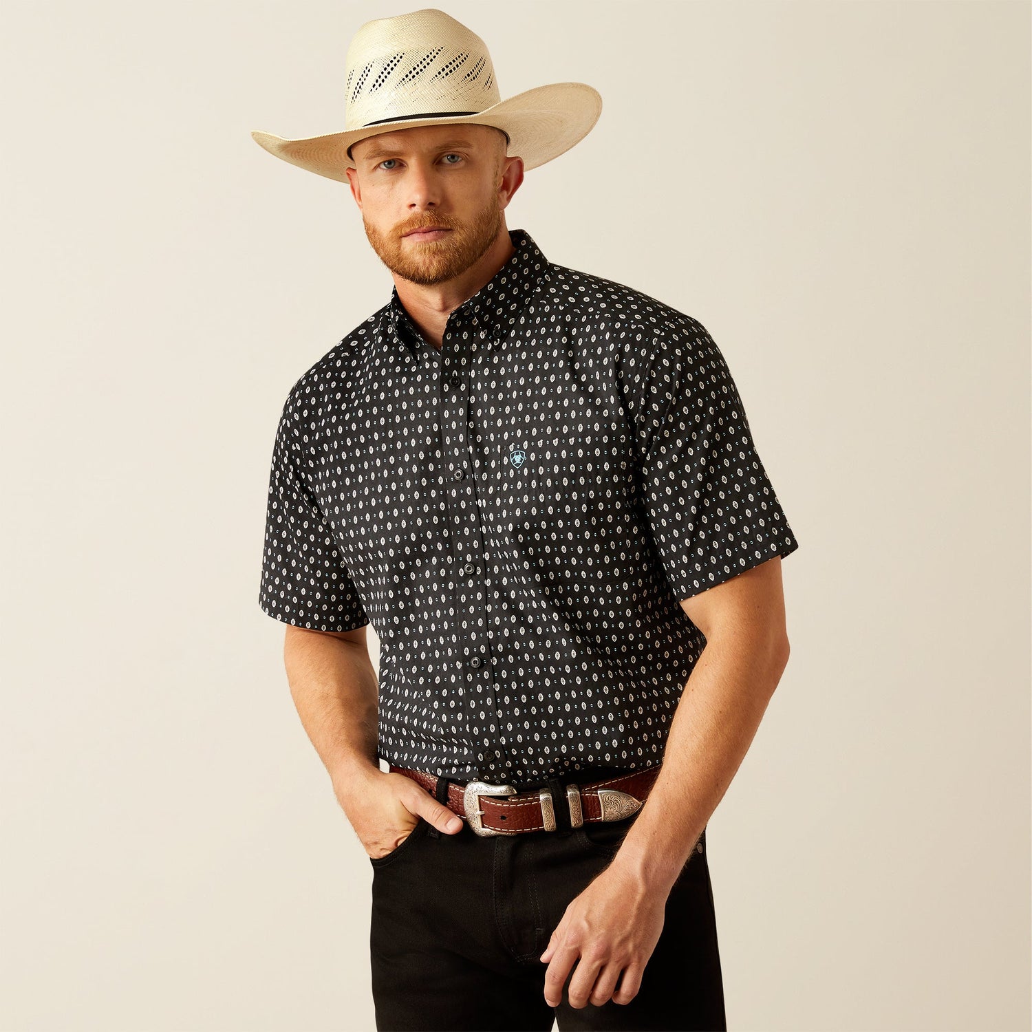 Men's