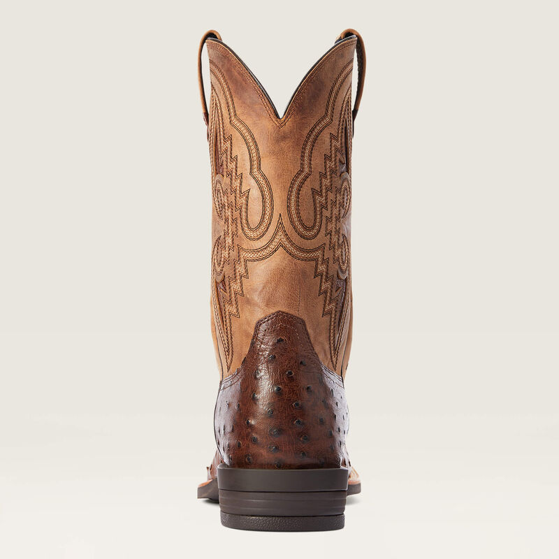 Ariat Dagger Western Boot 10042475