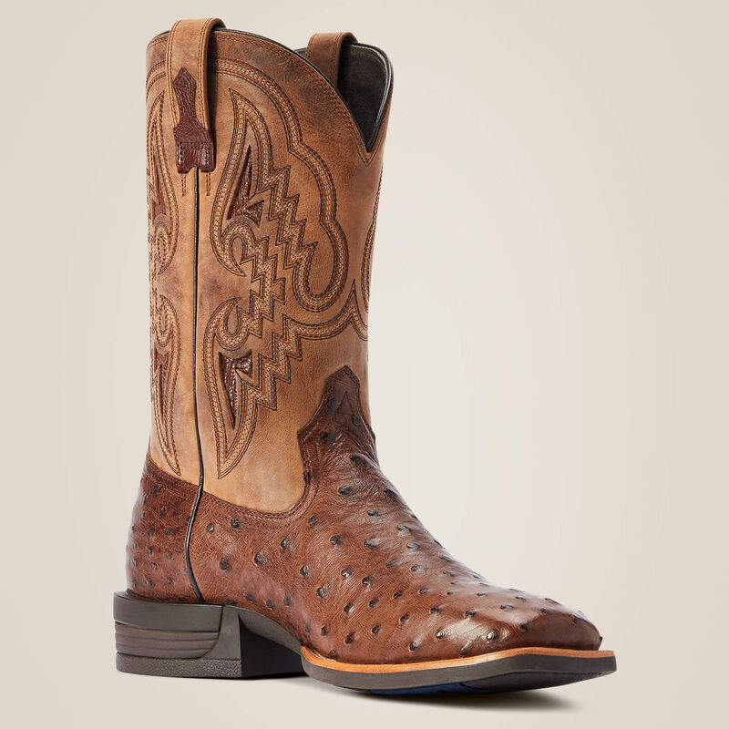 Ariat Dagger Western Boot 10042475