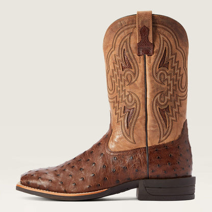 Ariat Dagger Western Boot 10042475