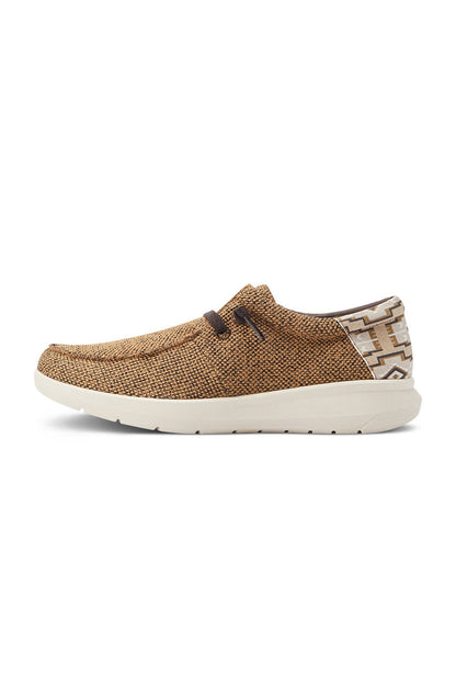 10042506 MNS Hilo Sand/Cream