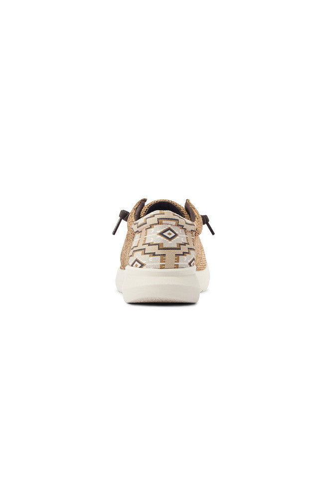 10042506 MNS Hilo Sand/Cream