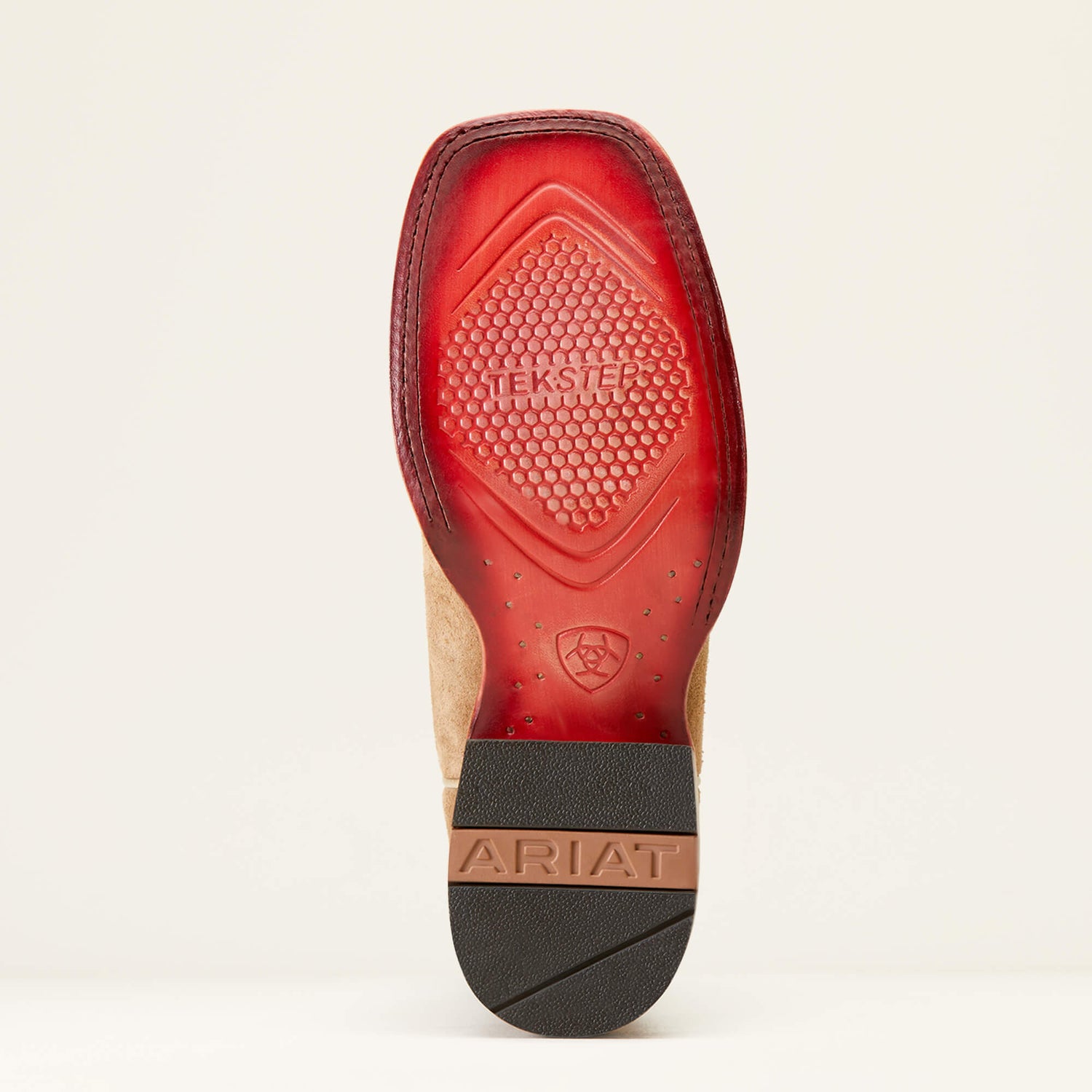 10047051 WMS Frontier Chimayo Santa Fe