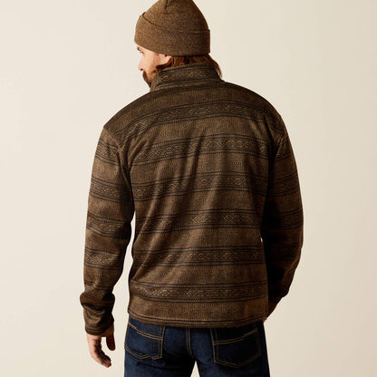 Ariat Wesley Sweater 10052698