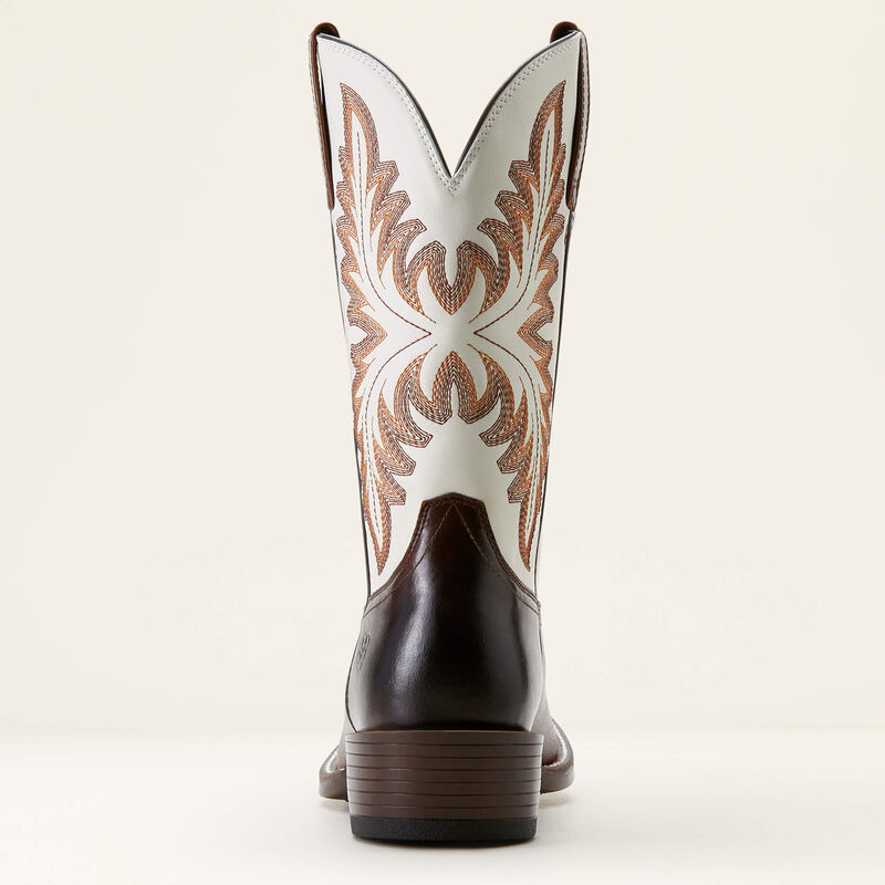 10053762 MNS Renegade Cowboy Boot