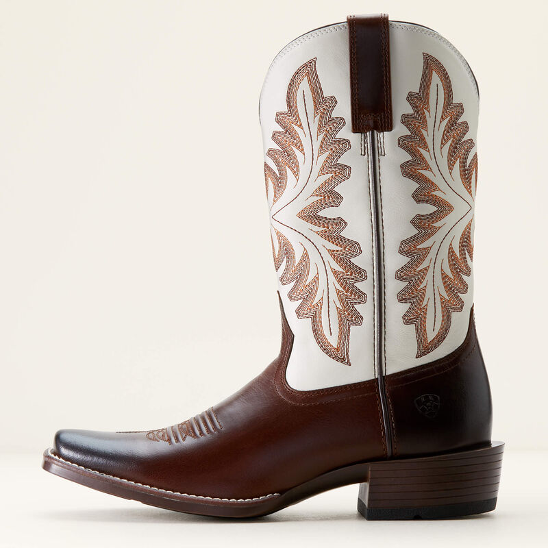 10053762 MNS Renegade Cowboy Boot