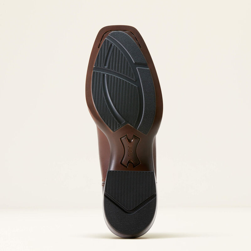 10053762 MNS Renegade Cowboy Boot