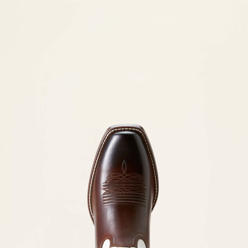 10053762 MNS Renegade Cowboy Boot