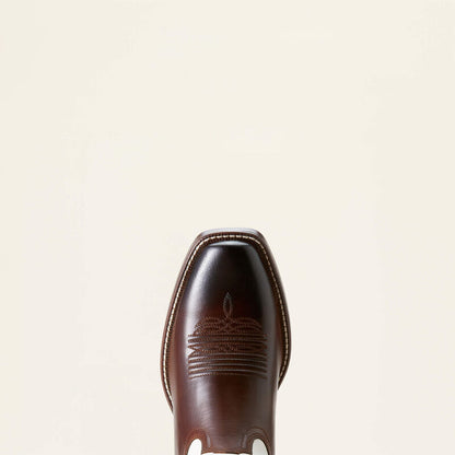 10053762 MNS Renegade Cowboy Boot