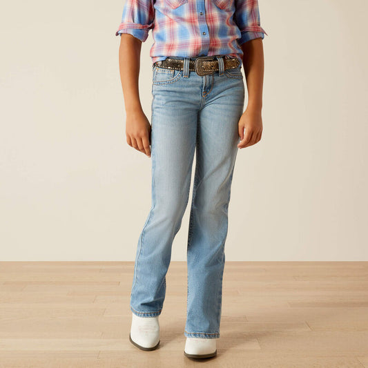 10058908 YTH Halsey Boot Cut