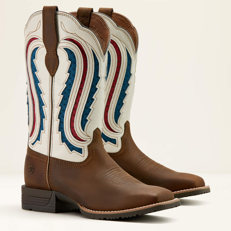 10061143 WMS Hybrid Ranchwork