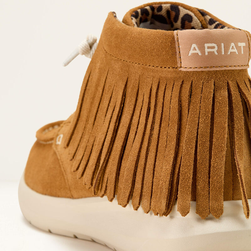 10061166 WMS Hilo Fringe Wheat