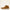10061166 WMS Hilo Fringe Wheat
