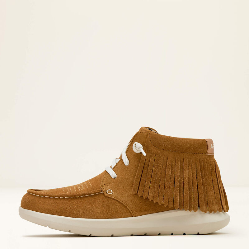 10061166 WMS Hilo Fringe Wheat