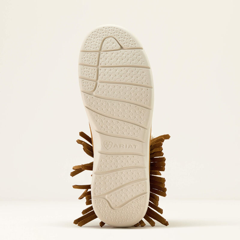 10061166 WMS Hilo Fringe Wheat