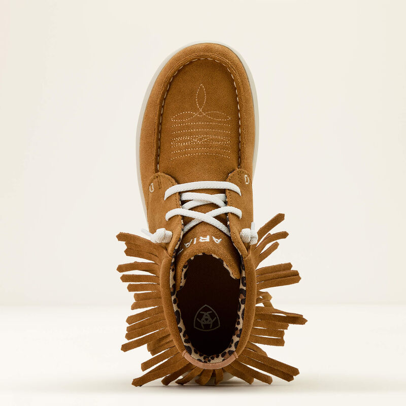 10061166 WMS Hilo Fringe Wheat