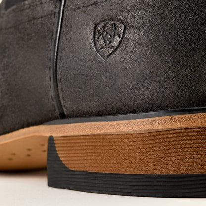 10061302 MNS Sidewinder Wide Grey