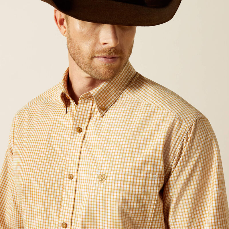 10062176 MNS Pro Series Beckett