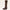 10063846 WMS Ariat Taytum X Toe Western Boot