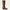 10063846 WMS Ariat Taytum X Toe Western Boot