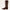 10063846 WMS Ariat Taytum X Toe Western Boot