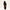 10063846 WMS Ariat Taytum X Toe Western Boot