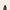 10063846 WMS Ariat Taytum X Toe Western Boot