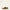 10063872 WMS Hilo Sendero Shoe Yeehaw Print