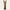 10063894 WMS Ariat Captivate Square Toe Boot