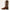 10063894 WMS Ariat Captivate Square Toe Boot