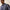 10073525 MNS Berke Classic Fit Shirt