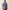10073525 MNS Berke Classic Fit Shirt