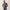 10073525 MNS Berke Classic Fit Shirt