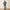 10073525 MNS Berke Classic Fit Shirt