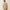 10073530 MNS Scenic Almond