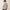 10073532 MNS Brad Fitted Shirt