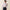 10073532 MNS Brad Fitted Shirt