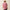 10073604 MNS Pro Series Bobby Red