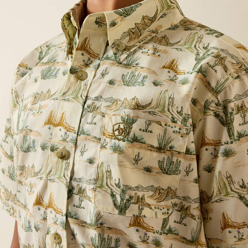 10073672 Boys Scenic Almond