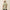 10073672 Boys Scenic Almond