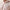 10073690 MNS WF Wally Fitted Pink